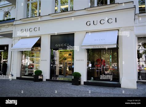 gucci store kudamm|where to buy gucci.